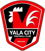 YalaCityFC